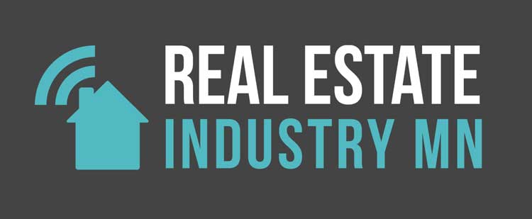 happy shoppers with shopping bags